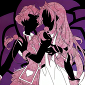 Avatar for Estelle_luna