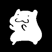 CubicAnoxic 的头像