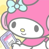 alemako 的头像