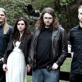 Group-shot-3.jpg