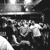 IMG_7901.jpeg