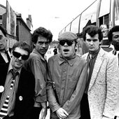 The Blockheads 2