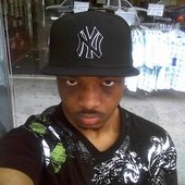 DA TUFST NIQQA