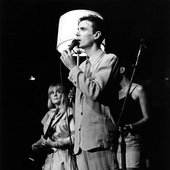 stop making sense