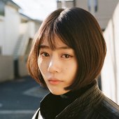 Mitsuki Takahata.jpg