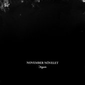 November Növelet - Magic