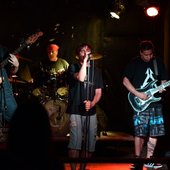 3540402164_photo.jpg