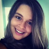 juliagsaraiva için avatar