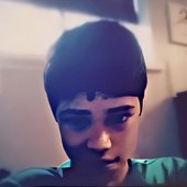 zex