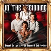 In The Beginning Singles