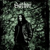 Sathor