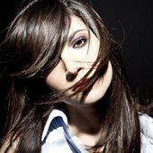 Dorine Levy_6.jpg