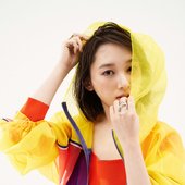 shiori-sato1252ret-1647944014.jpg
