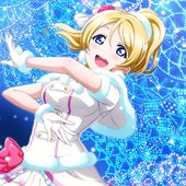 109Ayase-Eli-少し隣で待っててくれる-SR-DBuX1b.jpg