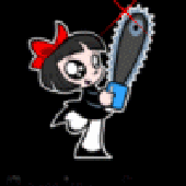 Avatar für NuclearFun