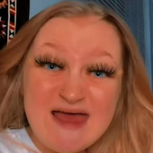 britt barbie