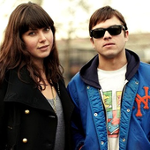 Sleigh Bells