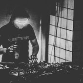 t_error 404 live @ Moscow 01/06/2019