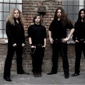 we are miserium 2
