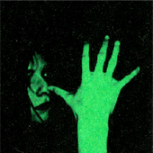 CnP_26032025_115722.png
