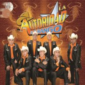 El Amor De Mi Vida