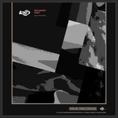 Becoming Dust (Dizzy Spins Remix)