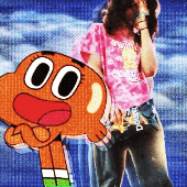 1-4dd6fdac (1).png