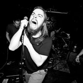 22.07.2014 - Kinky Star, Gent