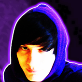 Avatar de nush0ck