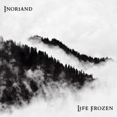 Life Frozen