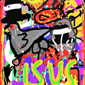 Avatar for MFUZZO