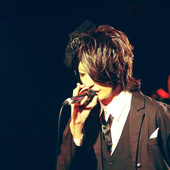 machigerita’s halloween party 2015