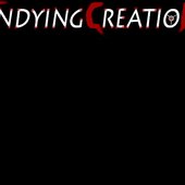 Logo2
