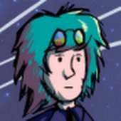 Mr_Lange_Youtube.jpg