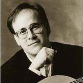 Adam Holzman