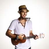Foto Promo 2011 - Tratamento: www.murilomorais.com