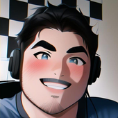 SERGIOJZRS 的头像