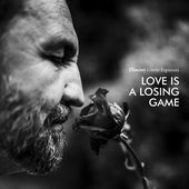 Love Is A Losing Game