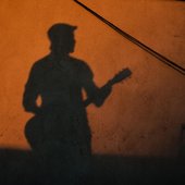Barracuda Sound