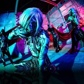 AGARTHA-b.jpg