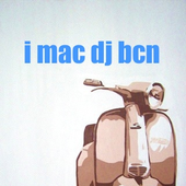 imacdjbcn için avatar