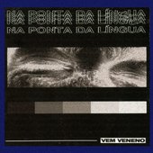 Na Ponta da Língua