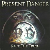 Face The Truth