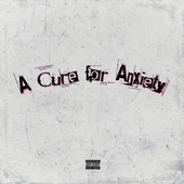 A Cure for Anxiety