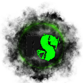 Avatar for PsychoSkoobz