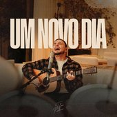 Um Novo Dia