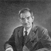 Mohammad Hossein Shahriar
