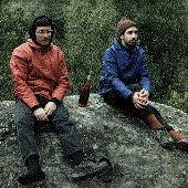 Hereu-Escampa-video-perafita-2022-copia-1021x543.gif