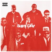 SUNDRY