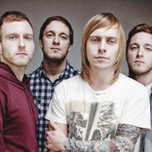 Architects group. Architects группа 2006. группа architects фотосессия. группа architects 2005. Architects группа 2022.